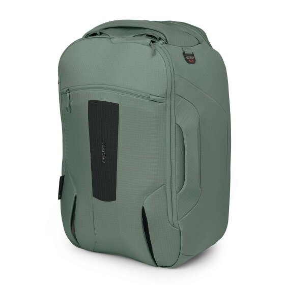 Osprey Sojourn travel backpack 48 cm