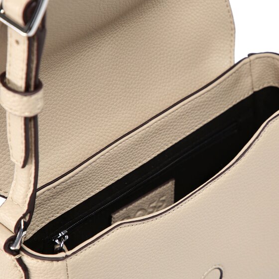 Boss Anett Shoulder bag 22 cm Boss Anett Shoulder bag 22 cm