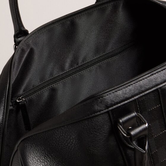 Ted Baker Waylin Weekender travel bag 45 cm