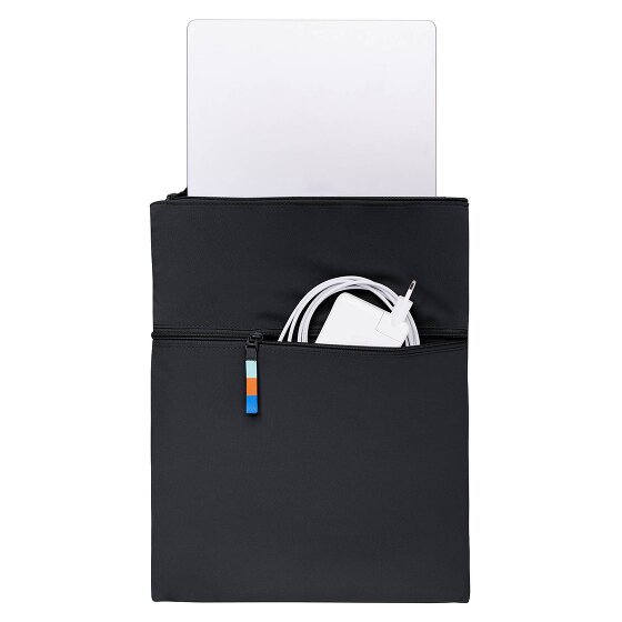 GOT BAG Rolltop Lite 2.0 Daypack 42 cm Laptop compartment