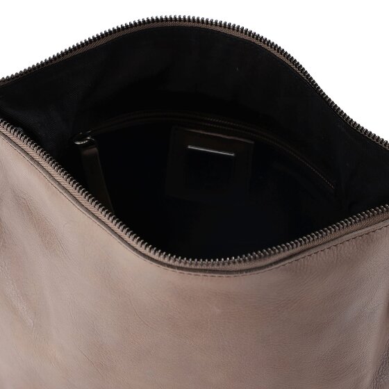 Harbour 2nd Anchor Love Vera Shoulder bag Leather 34 cm