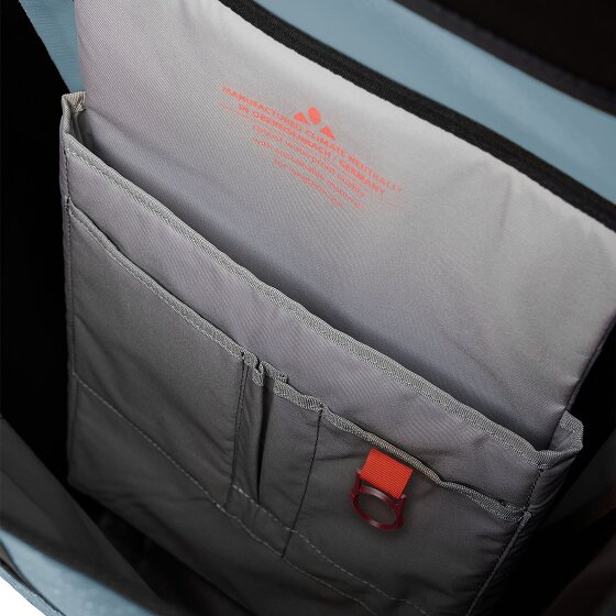 Vaude Clubride Aqua 25 Bike backpack 50 cm