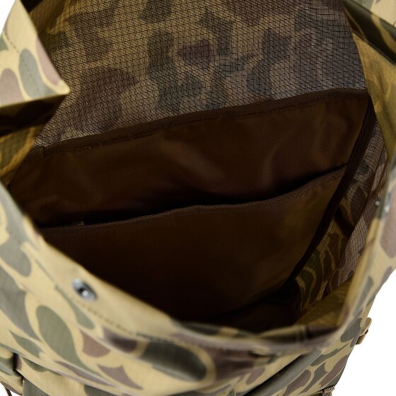 Filson All-Weather Daypack 40 cm Laptop compartment