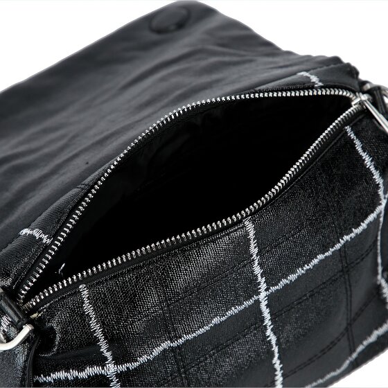 Desigual Mai-Tai Naron Shoulder Bag 26 cm