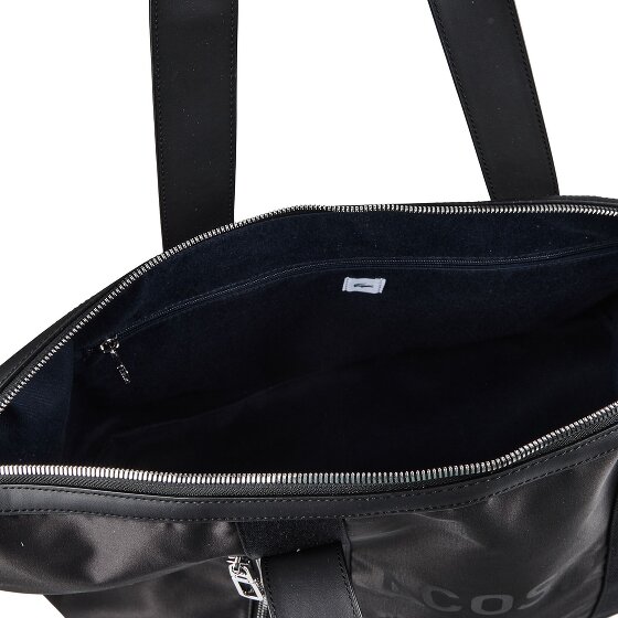 Lacoste Lynon Weekender travel bag 45 cm