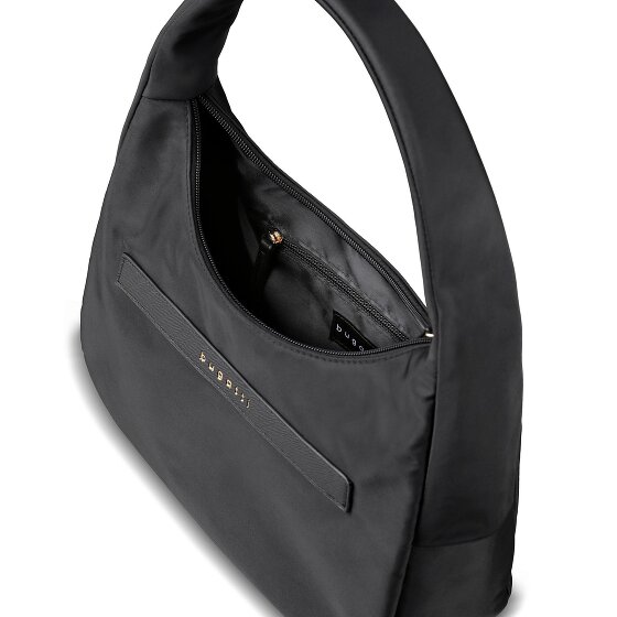 Bugatti Mare 2.0 Shoulder Bag 33 cm