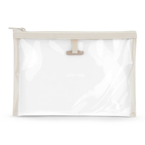 Johnny Urban Travel Series Logan Toiletry bag 26 cm