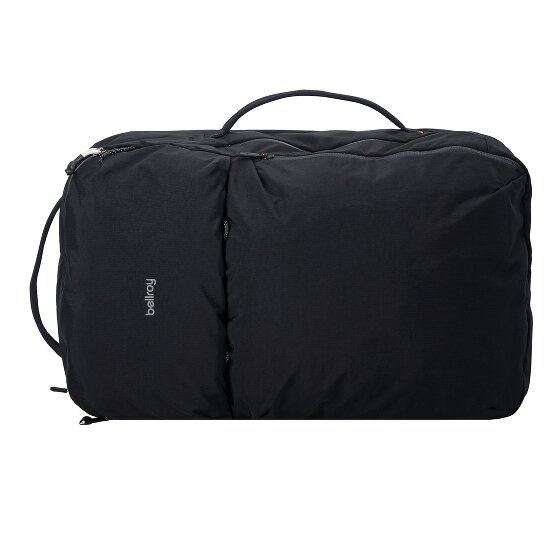 Bellroy Lite travel backpack 49 cm laptop compartment