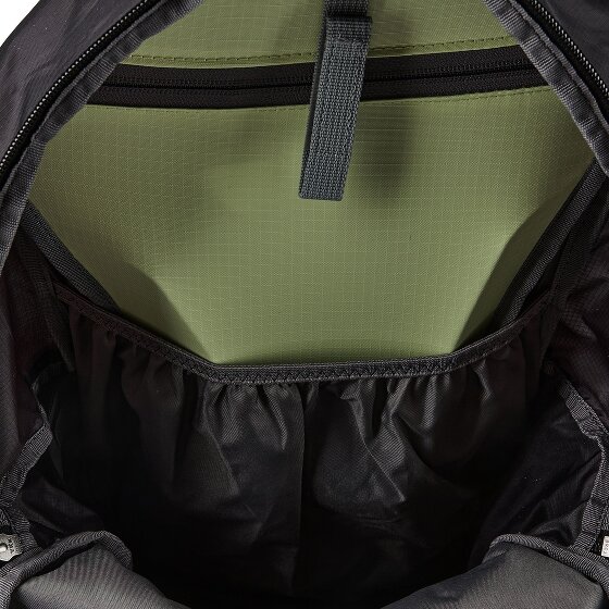 Jack Wolfskin Astro Vent Hiking backpack 54 cm