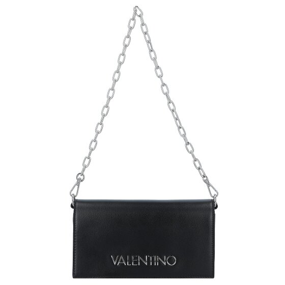 Valentino Stefany Shoulder bag 22 cm