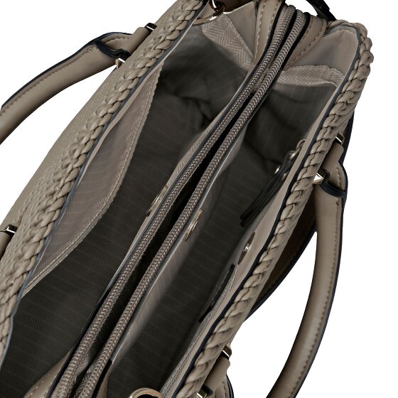 Bugatti Julice Shoulder Bag 28 cm