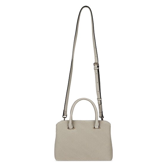 Bugatti Julice Shoulder Bag 28 cm