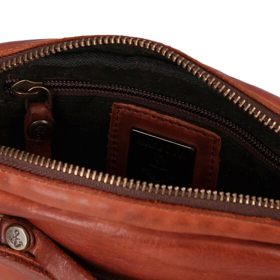 Harbour 2nd Nyla Shoulder bag Leather 22 cm Harbour 2nd Nyla Shoulder bag Leather 22 cm