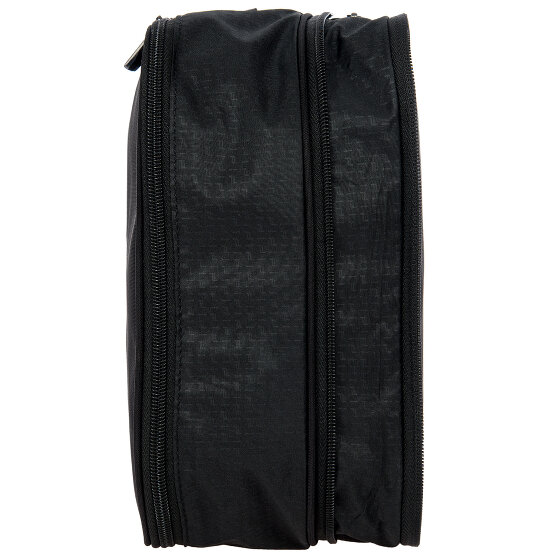 Porsche Design Roadster Nylon Toilet bag 37 cm
