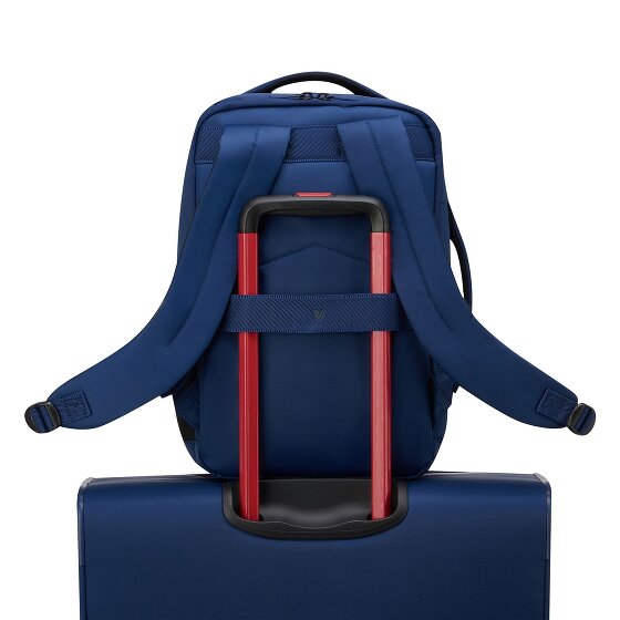 Roncato Move travel backpack 40 cm