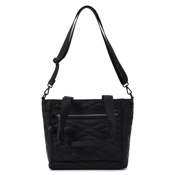 Hedgren Inner City Zoe Shopper Bag RFID protection 37 cm