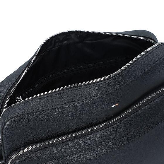 Boss Ray Briefcase 36 cm Laptop compartment