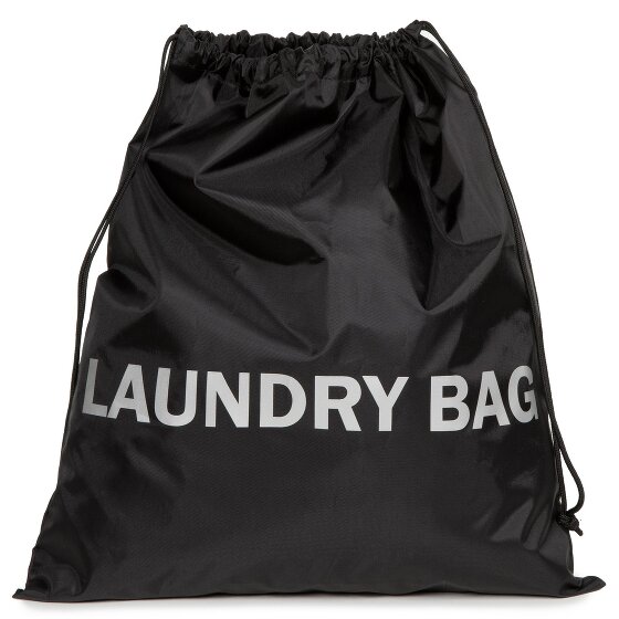 Eastpak Tranverz M 2 Roll Trolley 67 cm