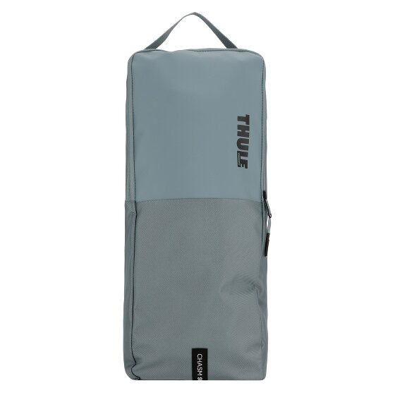 Thule Chasm Weekender travel bag 76.5 cm