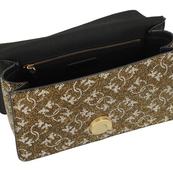 PINKO Love One Shoulder bag Leather 21 cm