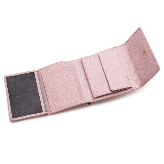 Lazarotti Bologna Leather Wallet Leather 12 cm