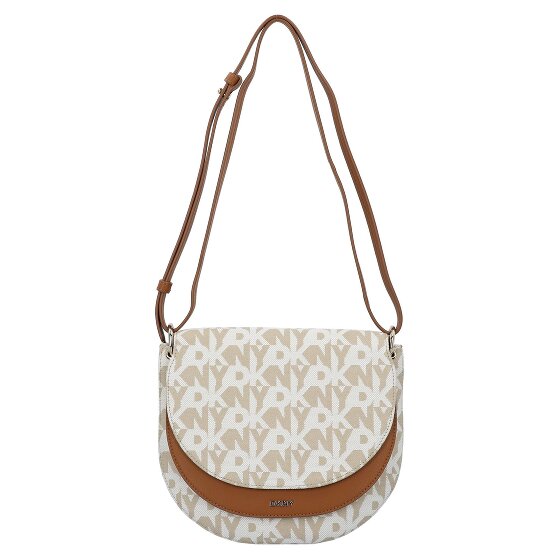 DKNY Milan Shoulder bag 23.5 cm