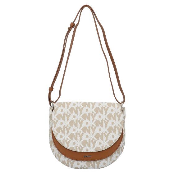 DKNY Milan Shoulder bag 23.5 cm DKNY Milan Shoulder bag 23.5 cm