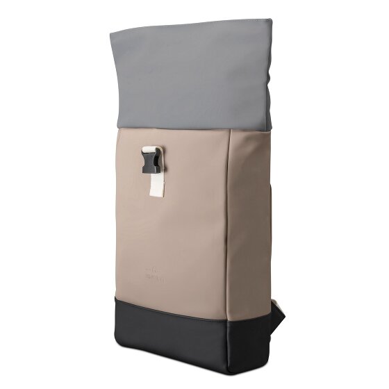 Johnny Urban Sleek Series Harvey Medium Daypack 41 cm Laptop compartment