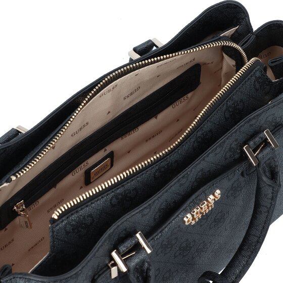 Guess Katya Handbag 29 cm