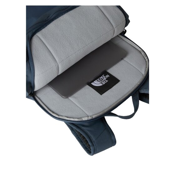 The North Face Kaban Lte Daypack 45.5 cm Laptop compartment
