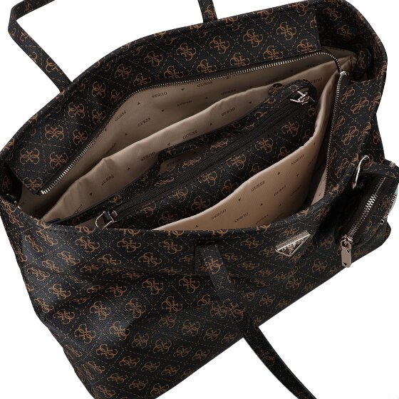Guess Power Play II Shopper Bag 46 cm Laptop compartment