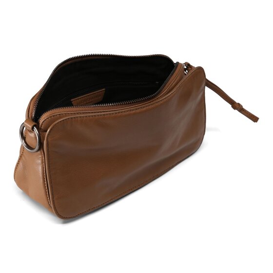 Liebeskind Clarice Shoulder bag Leather 27 cm