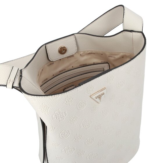 Guess Cresidia Shoulder Bag 30 cm