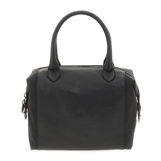 Gabs G3 Shoulder Bag M Leather 37 cm