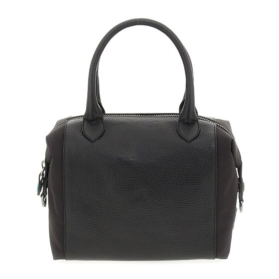 Gabs G3 Shoulder Bag M Leather 37 cm