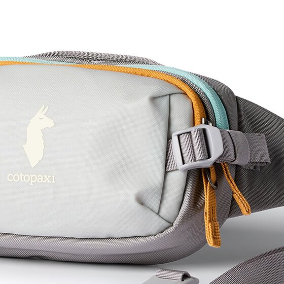 Cotopaxi Allpa Bum bag 24 cm