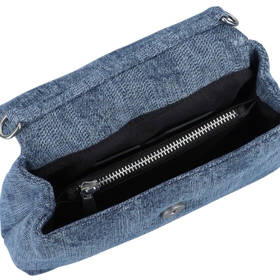 Replay Handbag 22 cm