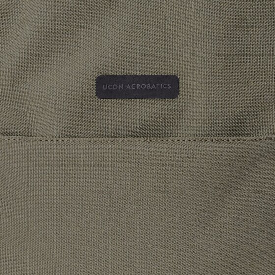 Ucon Acrobatics Original Weekender travel bag 49 cm
