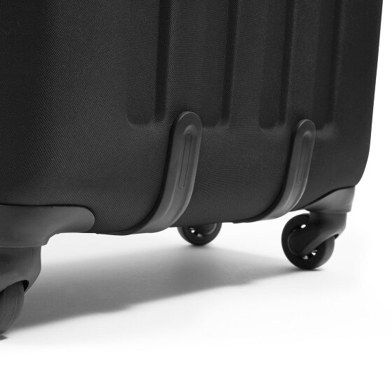 Eastpak Tranzshell L 4 Roll Trolley 77 cm
