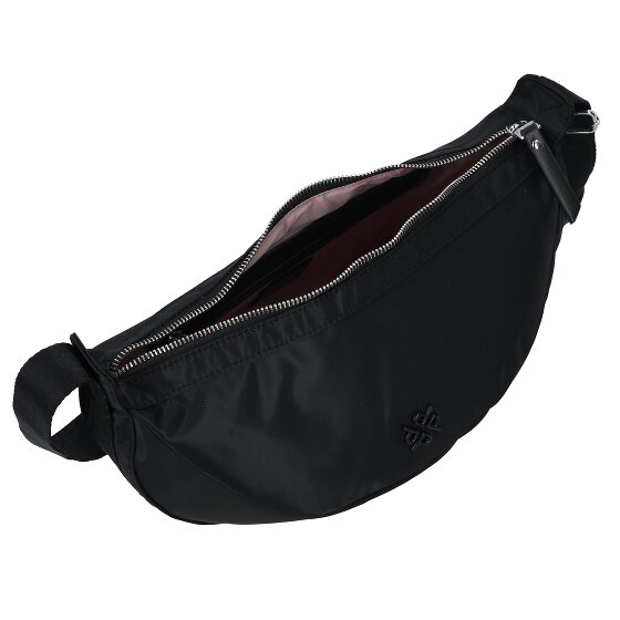 Picard Legere Shoulder bag 33 cm