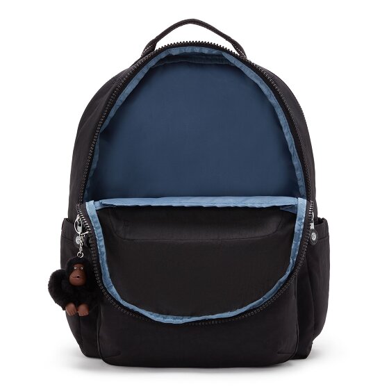Kipling Back to School Seoul Lap School backpack 44 cm