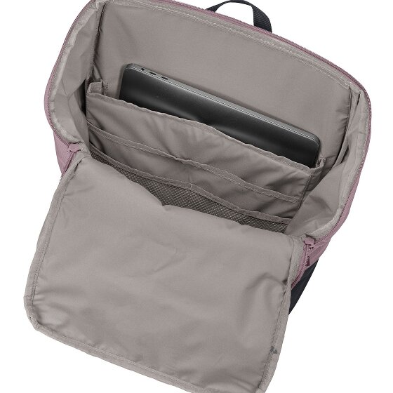 Vaude Albali II Daypack 50 cm Laptop compartment