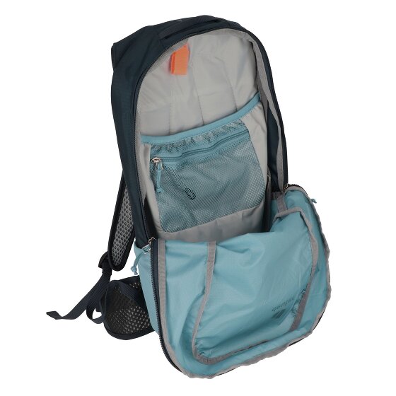 Deuter Race 16 Daypack 48 cm