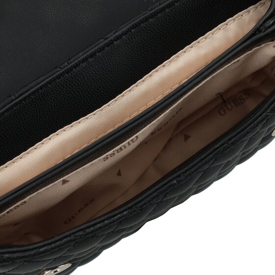 Guess Everlee Mini Bag Shoulder Bag 18 cm