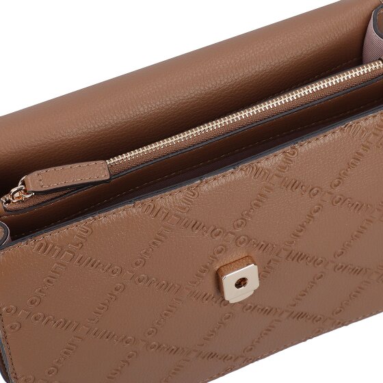 Liu Jo Adonide Shoulder Bag M 23 cm