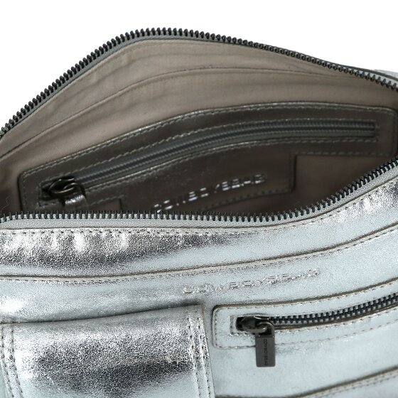 Cowboysbag Hawley Glam Shoulder Bag Leather 25 cm
