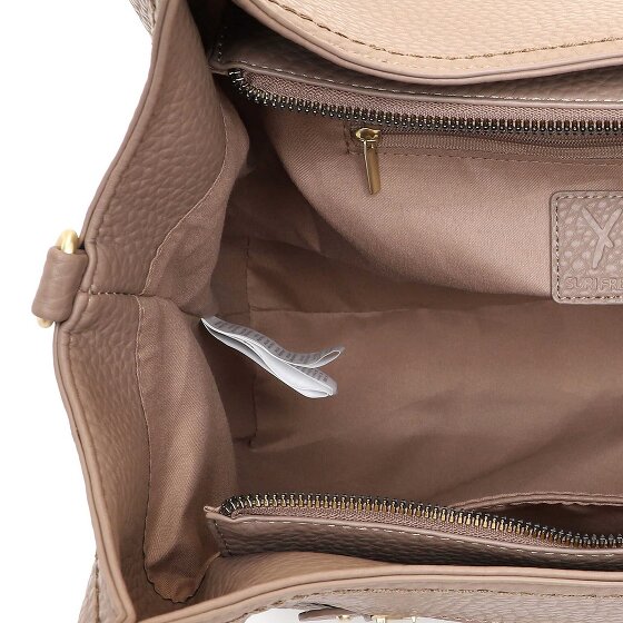 Suri Frey SFY Soey Shoulder Bag M 36 cm