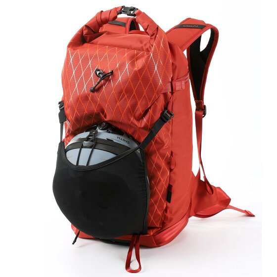 NITRO Splitpack 30 backpack 53 cm
