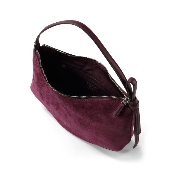 Kate Spade New York Loop Shoulder Bag Genuine Leather 32 cm