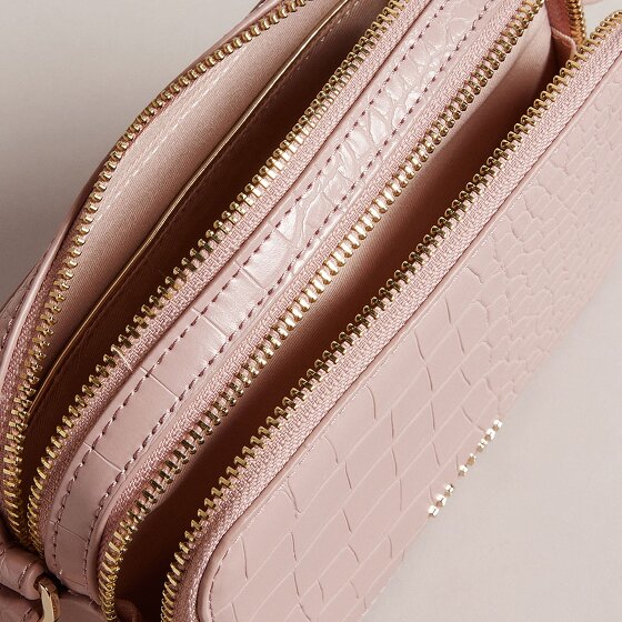 Ted Baker Stina shoulder bag 17 cm